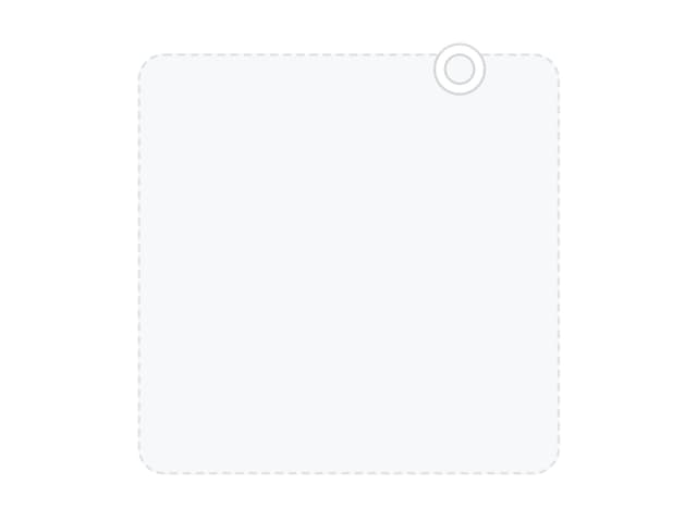 Color Area — Color Picker component for React & Tailwind by appica-dev