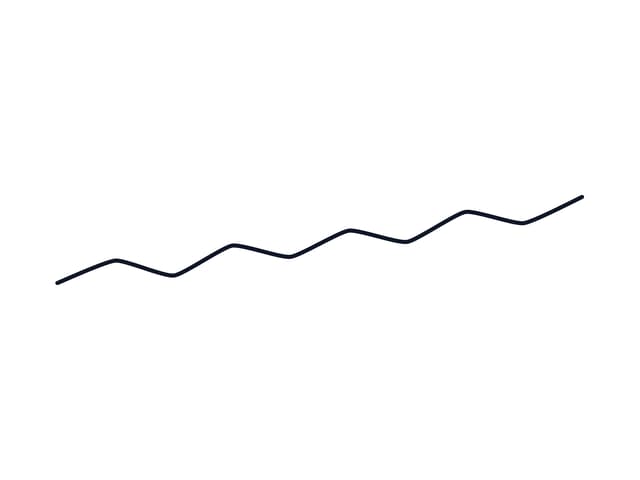 Sparkline — Base UI component for React & Tailwind by appica-dev