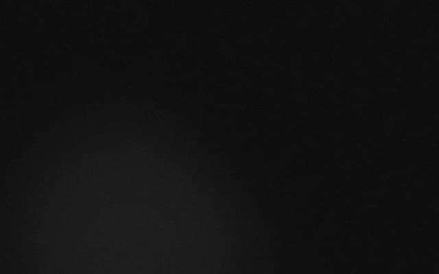 mesh dashboard — WebGL component for React & Tailwind by Arthur GALLO