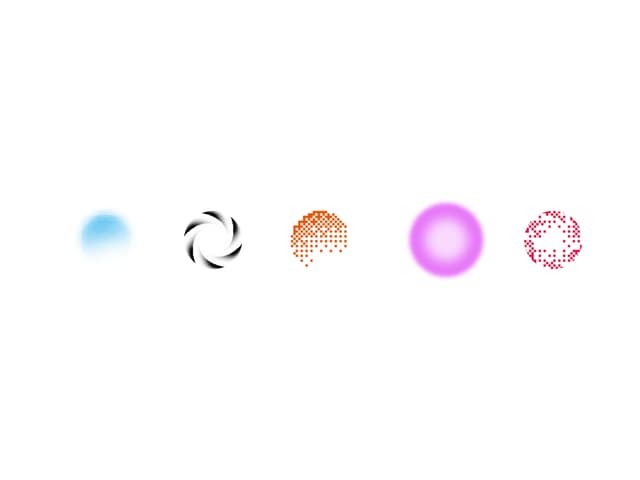 Shader Loader — WebGL component for React & Tailwind by asanshay