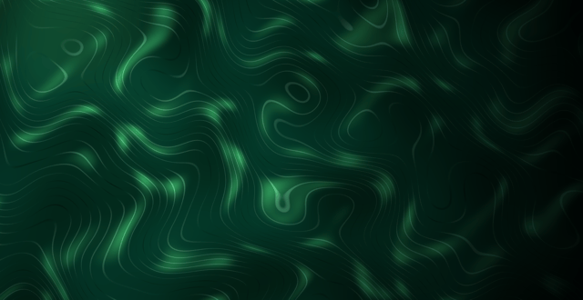 Botanical background