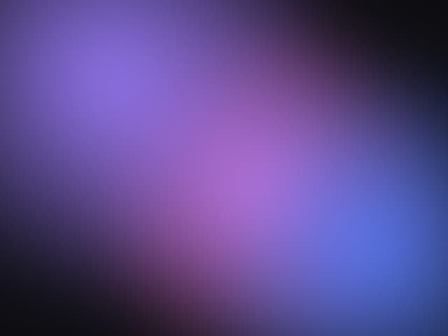 Gradient Mesh — Animated component for React & Tailwind by bagherifarzad