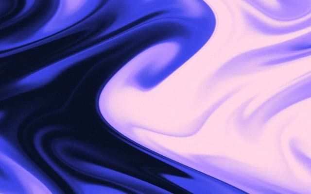 liquid — Shader Background component for React & Tailwind by Bari Luis