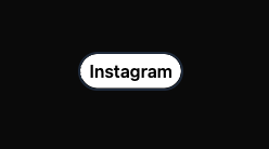 Hover button