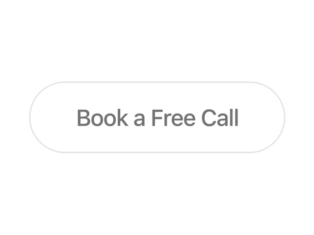 Shimmer Button — Gradient Text component for React & Tailwind by chamaac