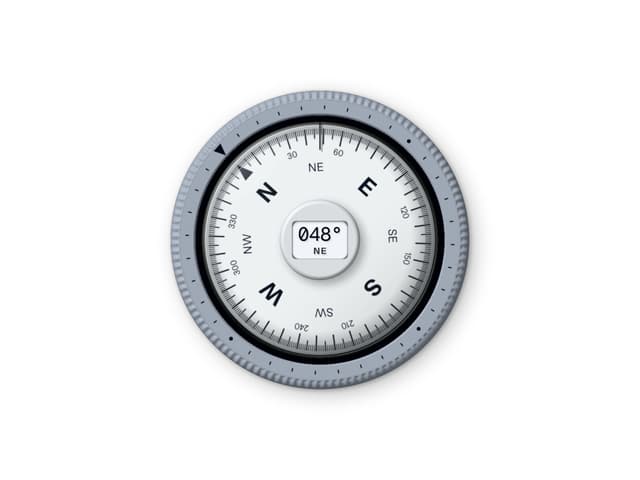 Compass