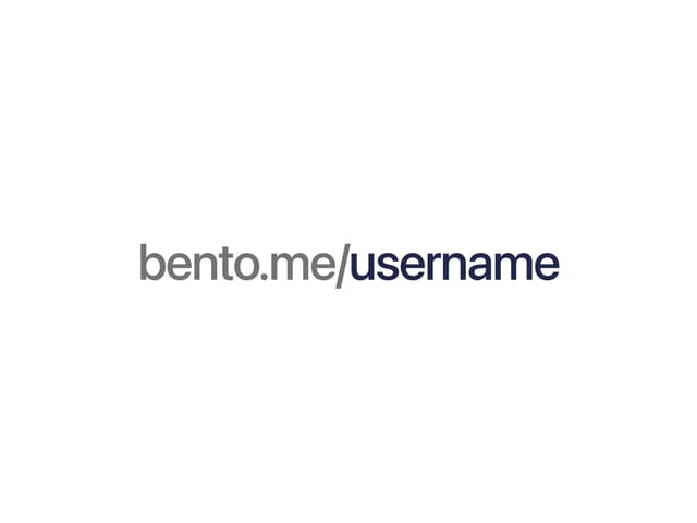 Username Reel — Slot Machine component for React & Tailwind by Crafter UI
