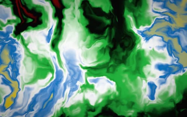 ug sl by idk — Animated component for React & Tailwind by Daniel Benson