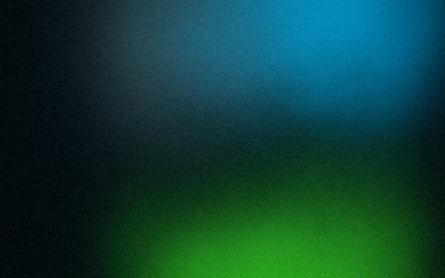 mesh drift shader — Shader component for React & Tailwind by deepa-simform