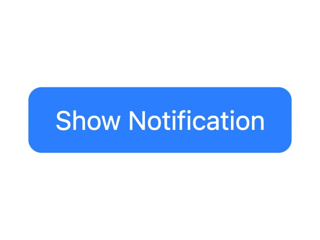 Animated Toast — Message component for React & Tailwind by Md Shejan Mahamud Mahamud