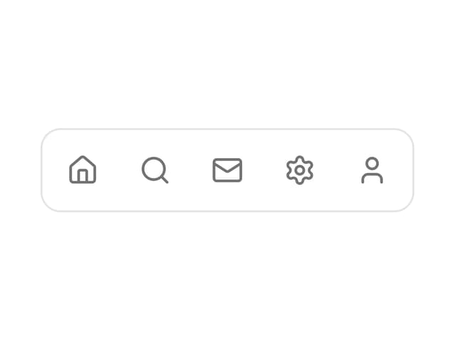 Animated Tooltip — Tooltip component for React & Tailwind by Md Shejan Mahamud Mahamud