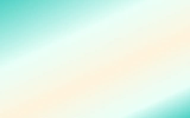 Light Mint Cream Gradient Hero Background — Gradient component for React & Tailwind by DHxWhy