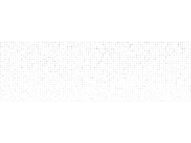 Glyph Matrix — Background component for React & Tailwind by Dillion Verma