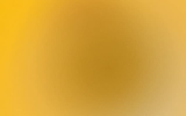 Bloom Field gradient — Gradient component for React & Tailwind by Diogo Tesch