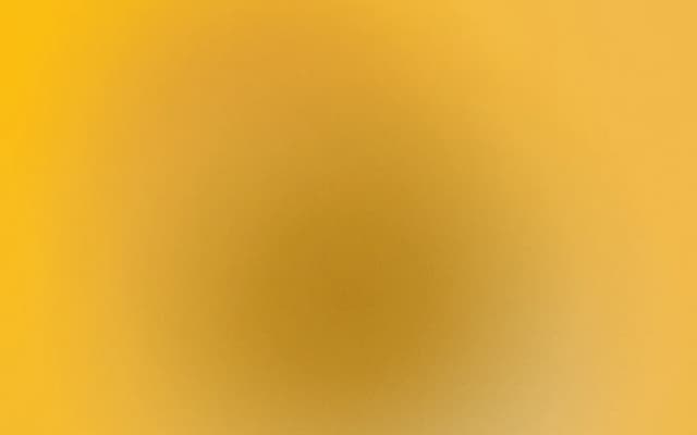 Bloom Field gradient — Gradient component for React & Tailwind by Diogo Tesch