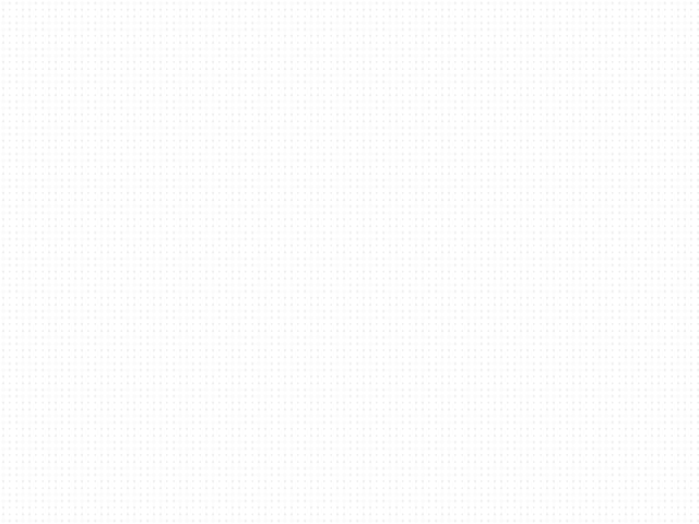 Dot Grid — Canvas component for React & Tailwind by halaska-studio