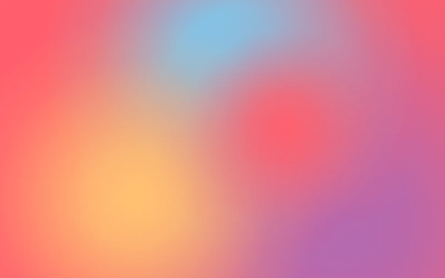 xsdad — Gradient component for React & Tailwind by Harshita Vadadoriya
