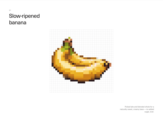 Split Canvas — Shader component for React & Tailwind by Hyperiux Vault