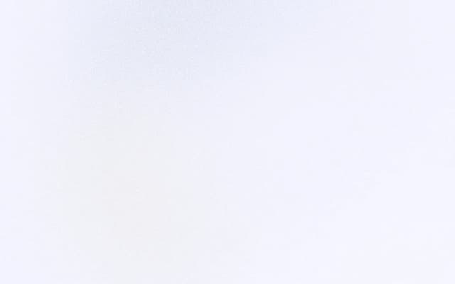 Custom Blue — Gradient component for React & Tailwind by Igor