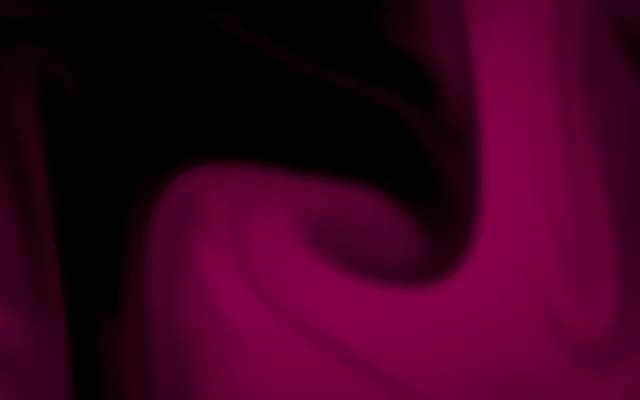 Slik — Shader component for React & Tailwind by jaimayo