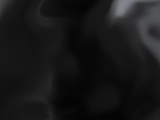 Liquid Metal Shader — Liquid Metal component for React & Tailwind by johnmamanao