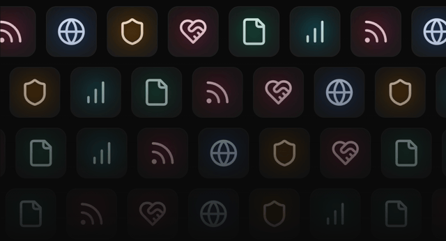 Integrations