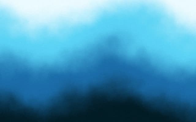 111 — Wave component for React & Tailwind by kkkkyyyx