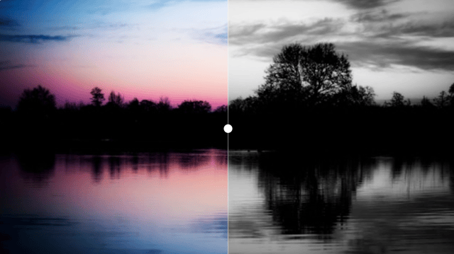 Image Comparison