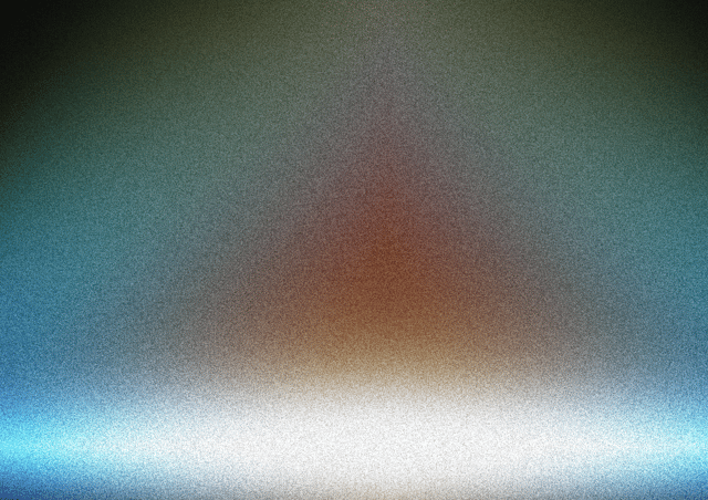 Prism