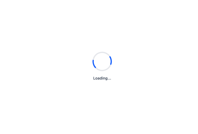 Progress — Progress component for React & Tailwind by Abraham