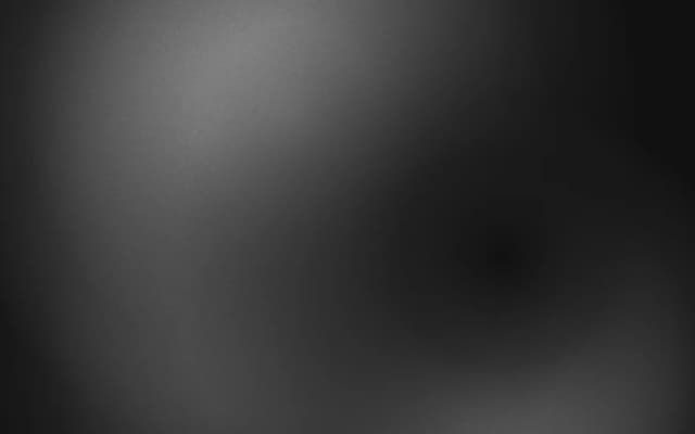 Black Gradient — Gradient component for React & Tailwind by Carré