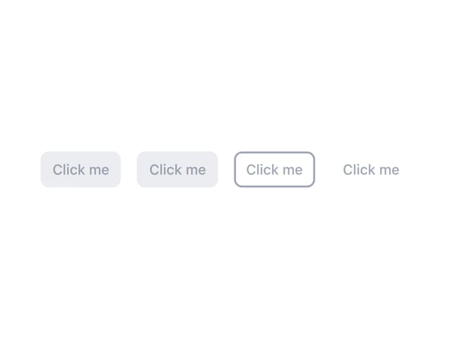 Button — Loading Button component for React & Tailwind by lipa88-mk