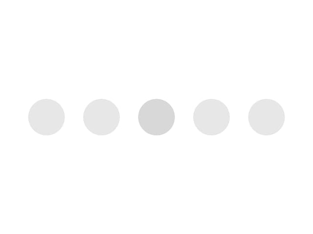 Agent Audio Visualizer Bar