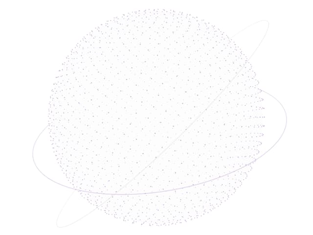 Globe — Globe component for React & Tailwind by LN