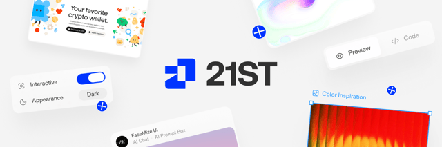 test-hi_david