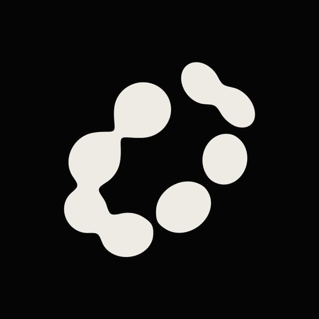 Metaball Loader