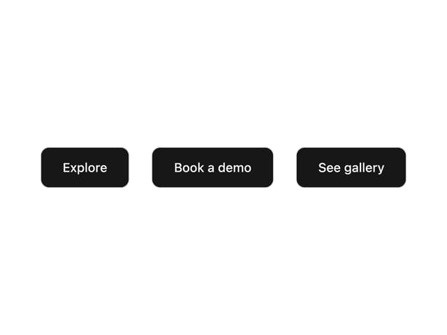 Mask Button — Animation component for React & Tailwind by lucasbassetti