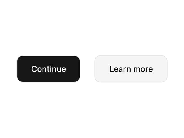 Mask Button — Hover Effect component for React & Tailwind by lucasbassetti