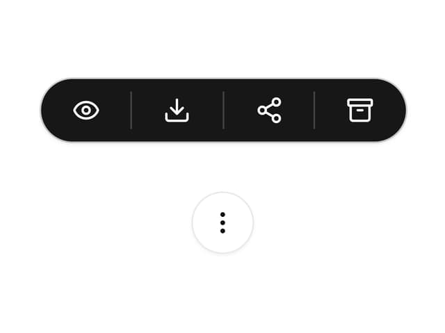 Multi Button — React component for Tailwind & Next.js by lucasbassetti