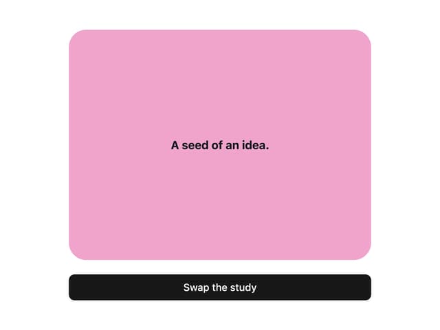 Pixel Swap — React component for Tailwind & Next.js by luv-jeri