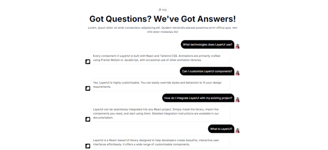 chatfaq