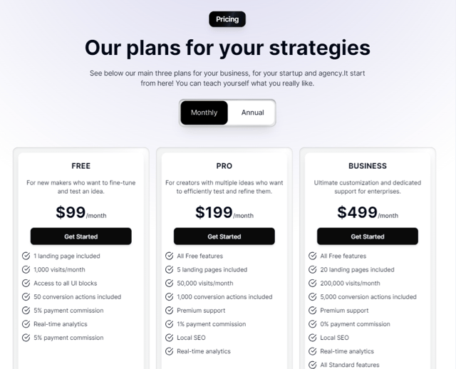 threedpricing