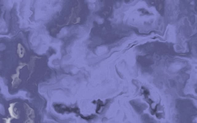 shader foda azul dnv