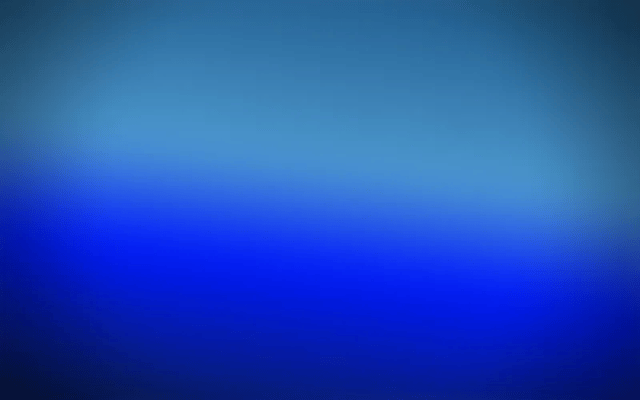 Nova — Gradient component for React & Tailwind by Alexander
