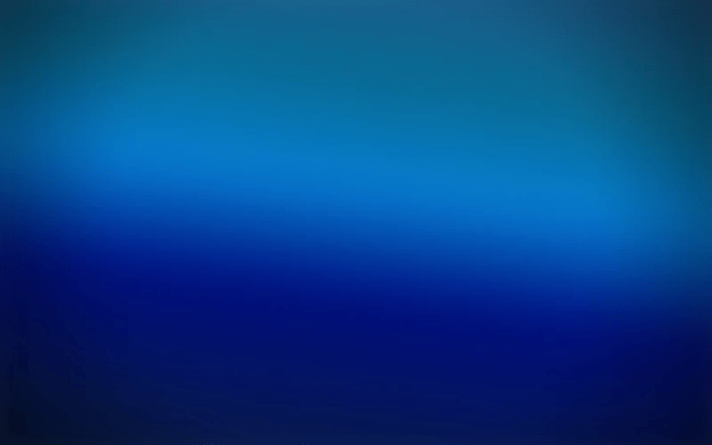 Nova — Gradient component for React & Tailwind by Alexander