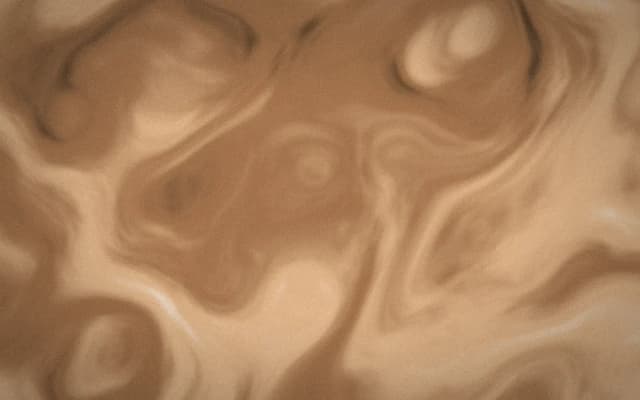 Sauce — GLSL component for React & Tailwind by Sch