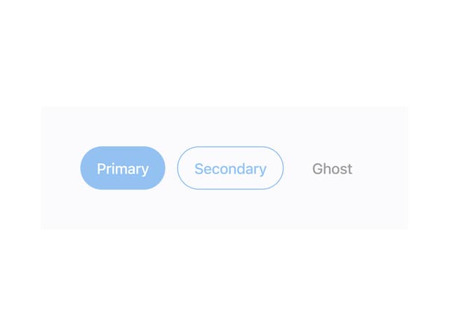 Mors Button — Button Group component for React & Tailwind by murad-sinatra