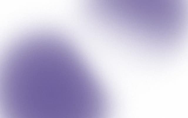 lavender smooth — Animated Background component for React & Tailwind by ddd