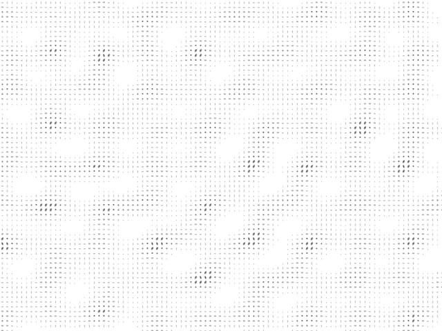 Background ASCII Dither — Background component for React & Tailwind by nikolas-sapa