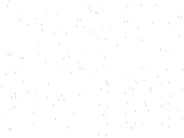 Background ASCII Flow — Background component for React & Tailwind by nikolas-sapa